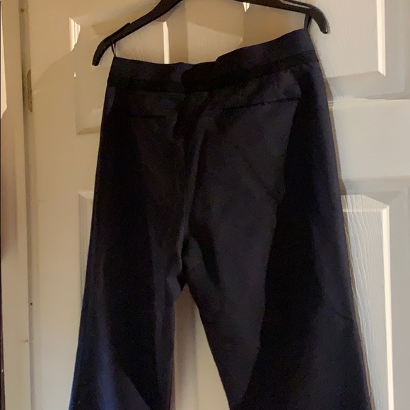 Louis Vuitton Dress Pants - Picture 3 of 4